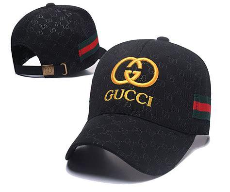 wearing my gucci hat|formal women's hats.